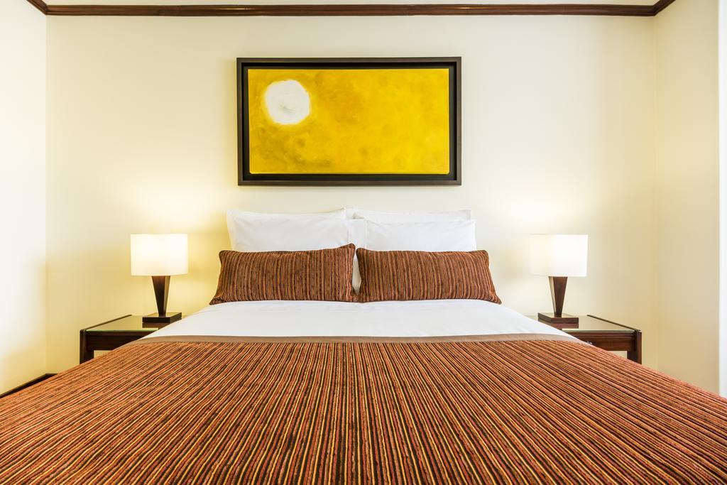 Vilar America 3* Bogotá